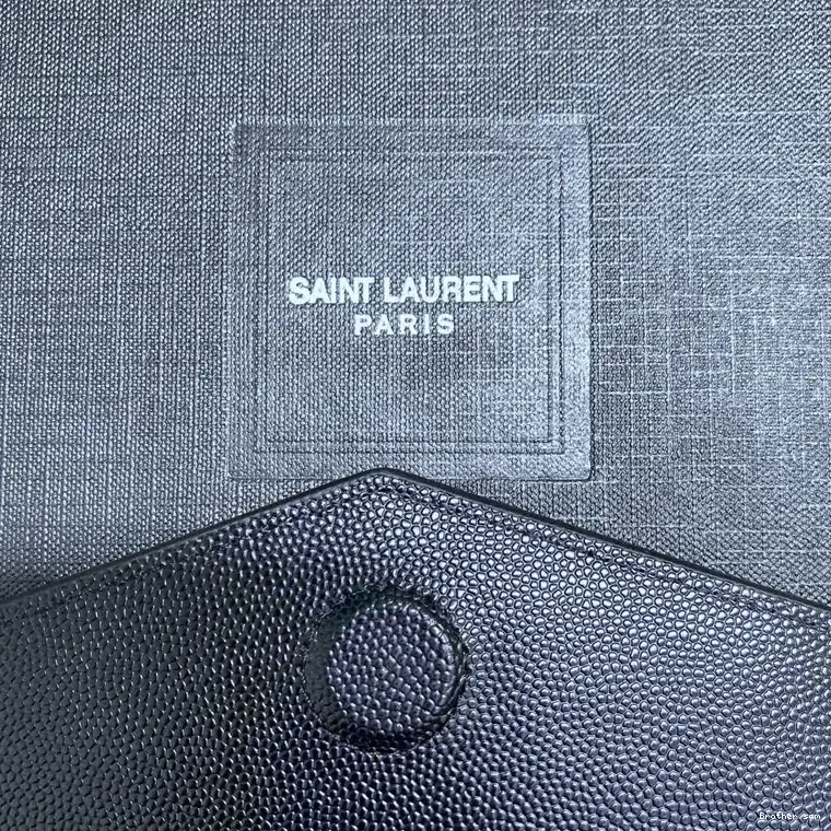 Brother sam YSL Bag 2212HS0067 1014